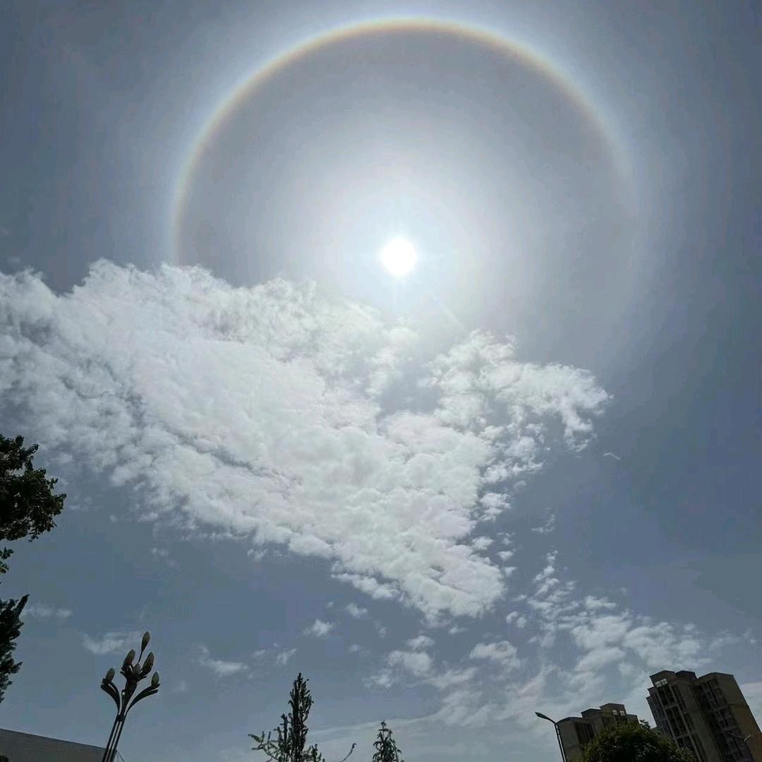 希波克拉没有底