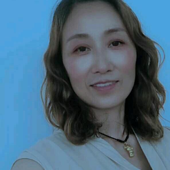 用户95475907388
