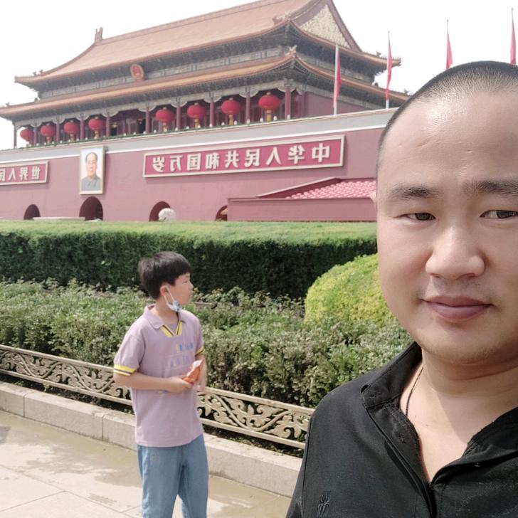學會沉默