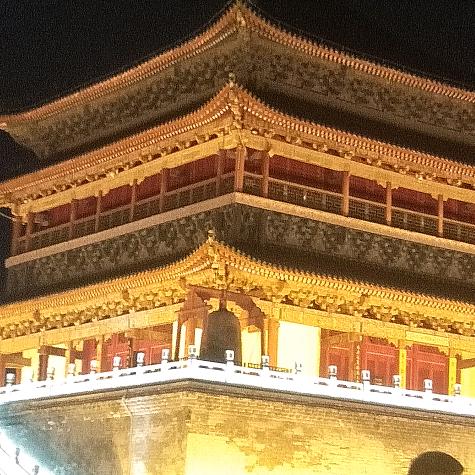 卢建辉ju9t