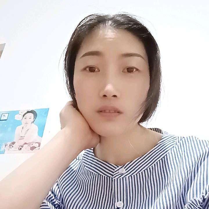 幸福相随