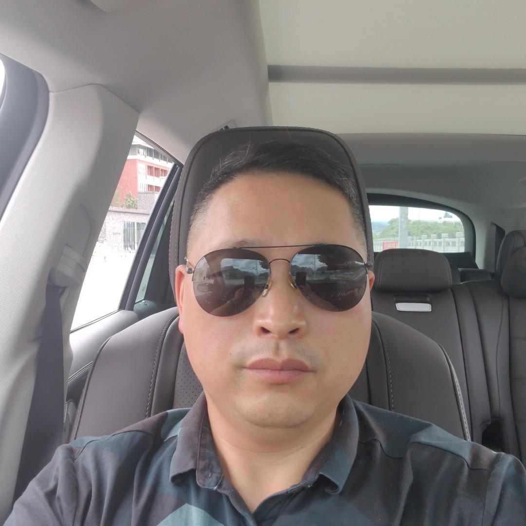 贵州新景湘源食材供应链管理有限公司