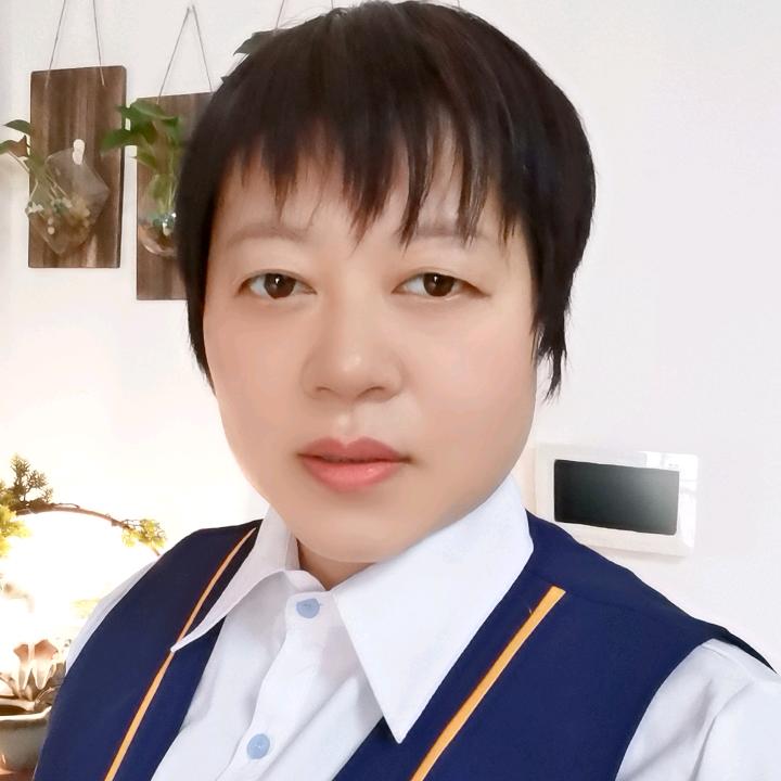杨老师家政