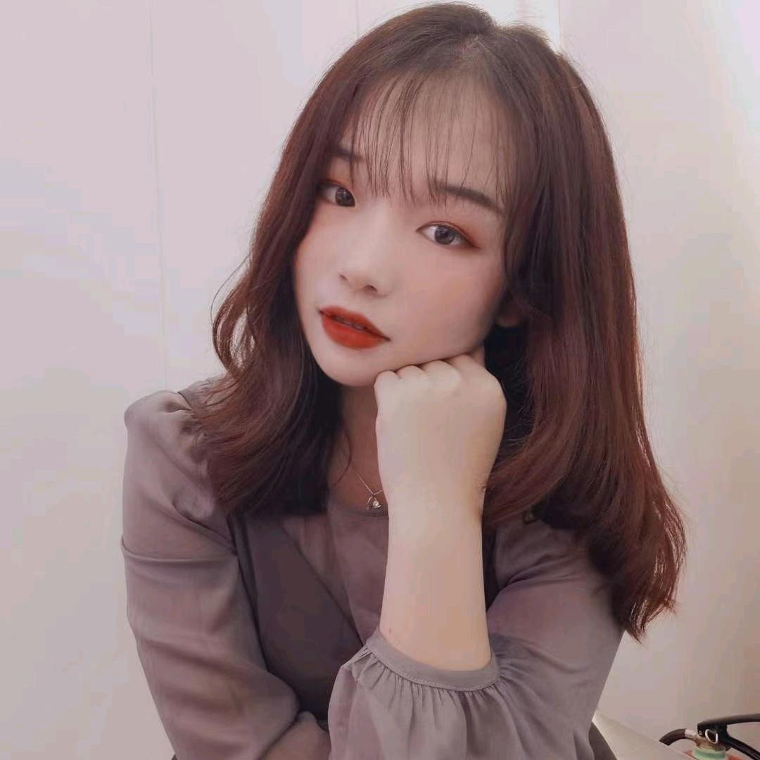 小颖