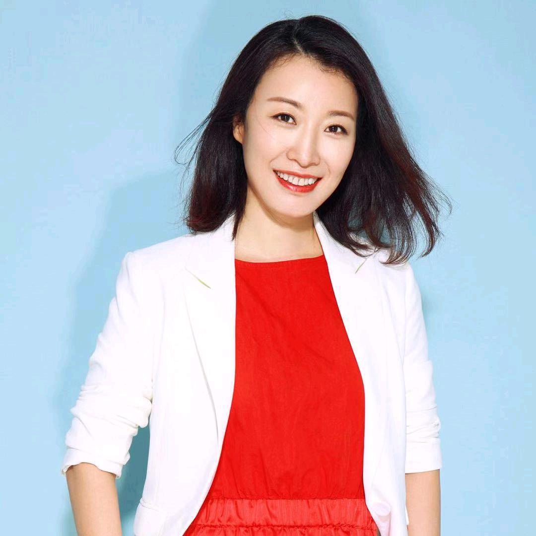 翟佳_爱乐青少交乐团