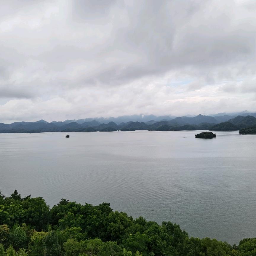 小宝妈