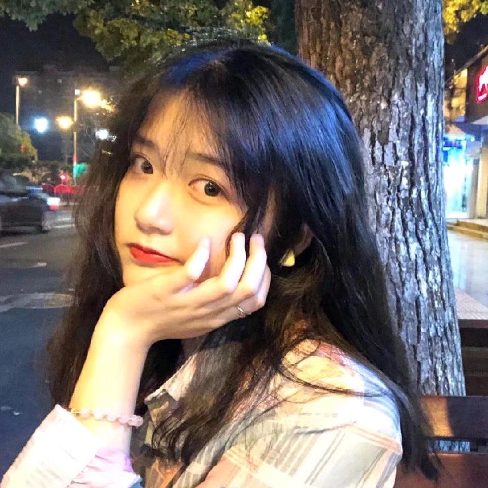 A.心煜💢