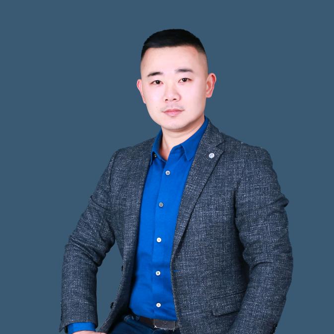 醉和门长哥