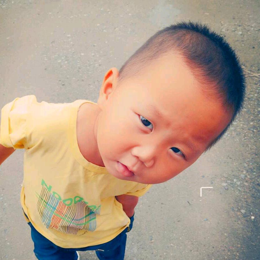 忆小念