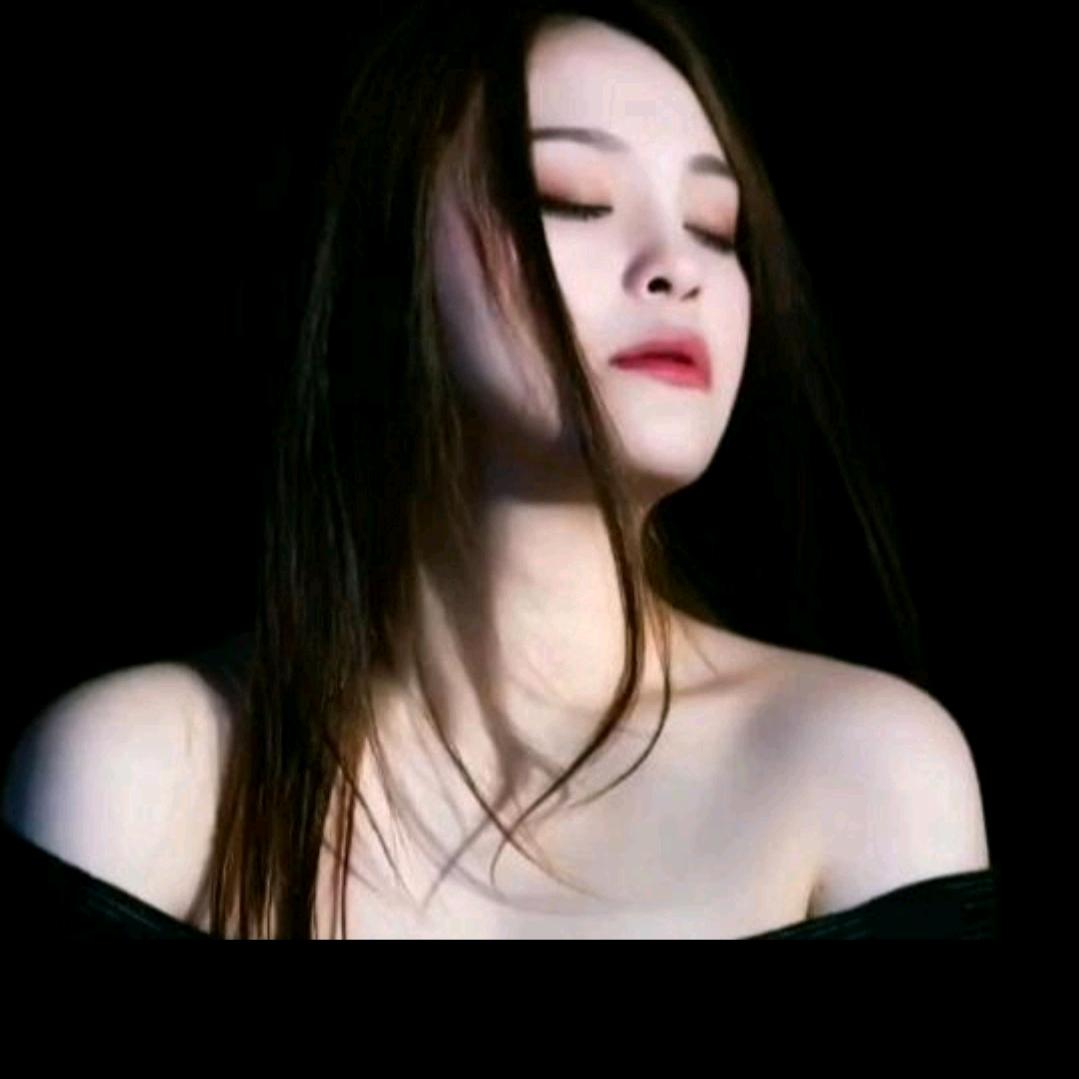 康💋家💋姑💋娘