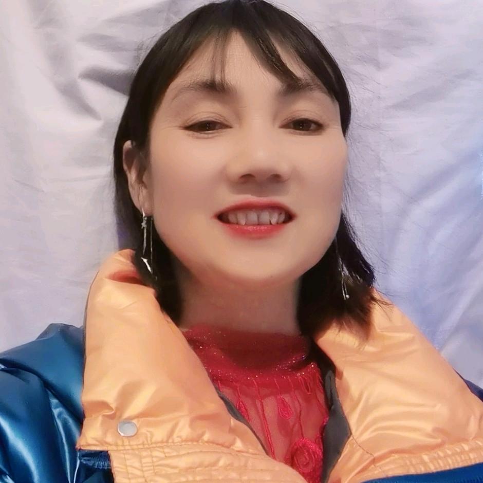 村姑姐下午两点半直播