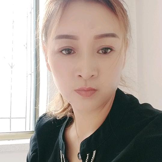 用户5234323307344