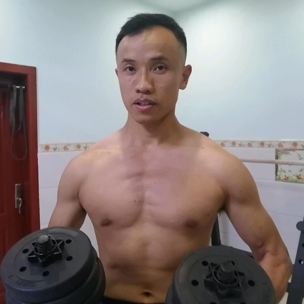 白正文&999大酒楼