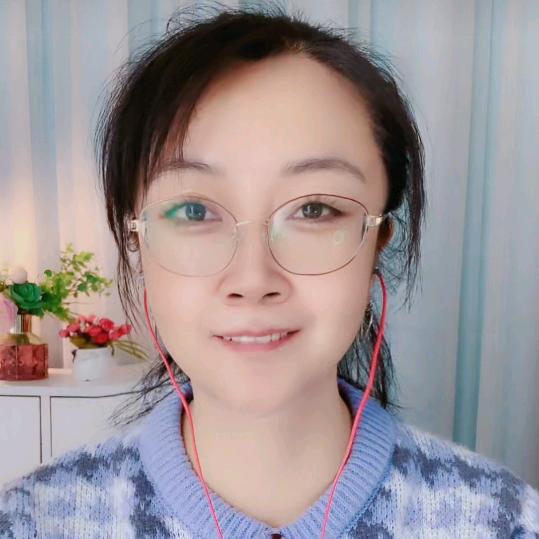 东方木兰