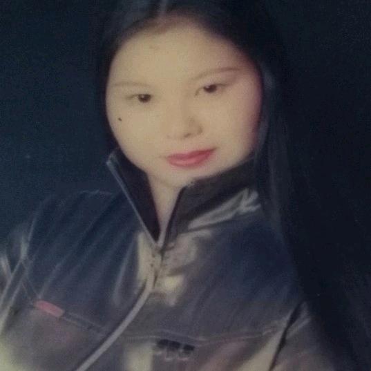 春天