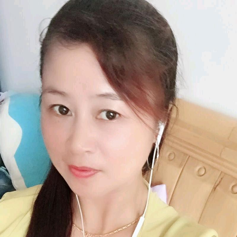 你诺懂我～我择疼你