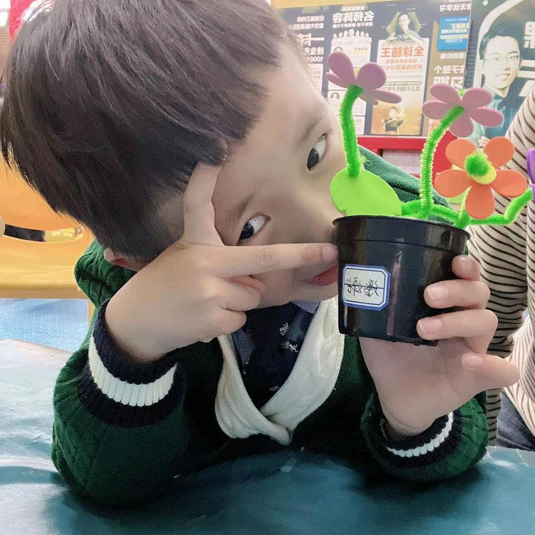 此.爷.非比寻常