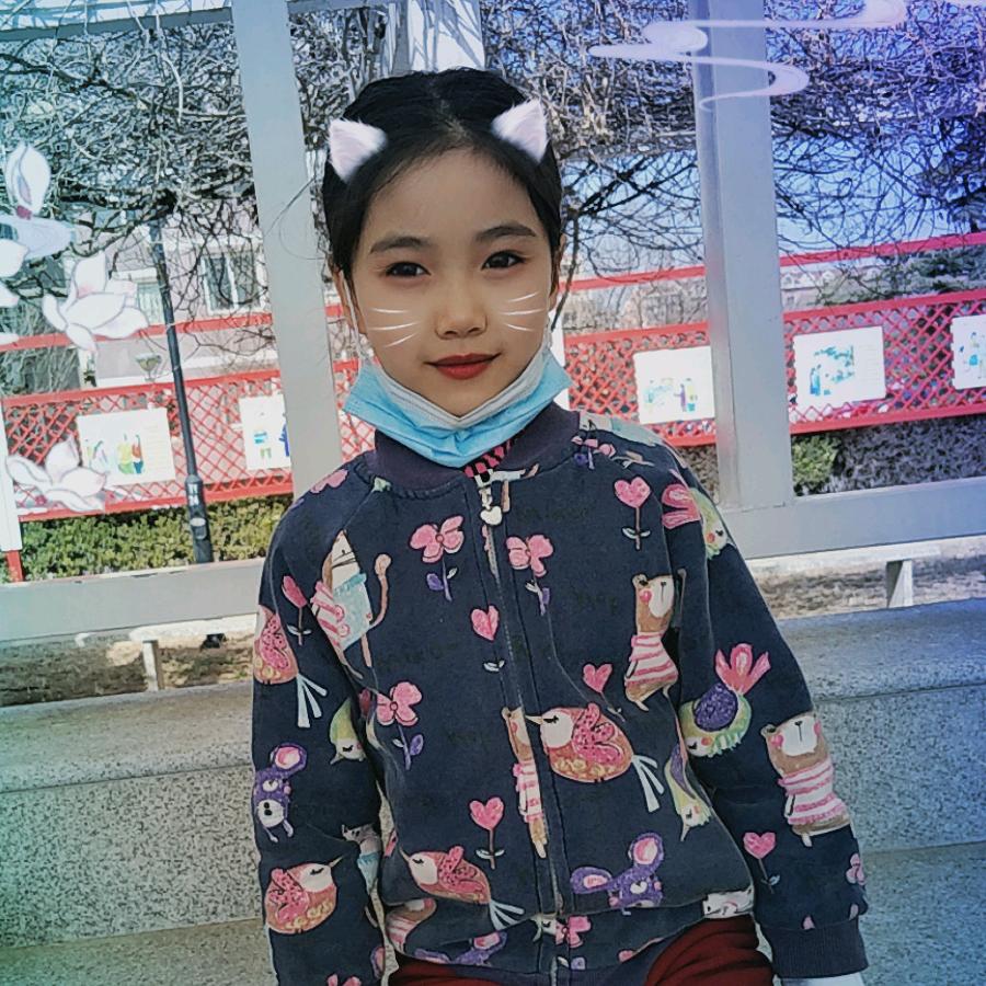 妙笔生花