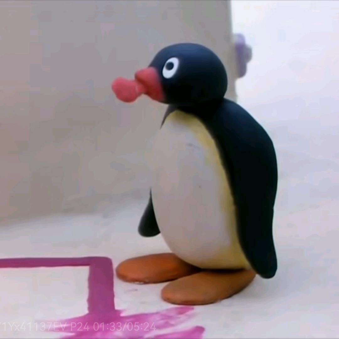 阿银诶