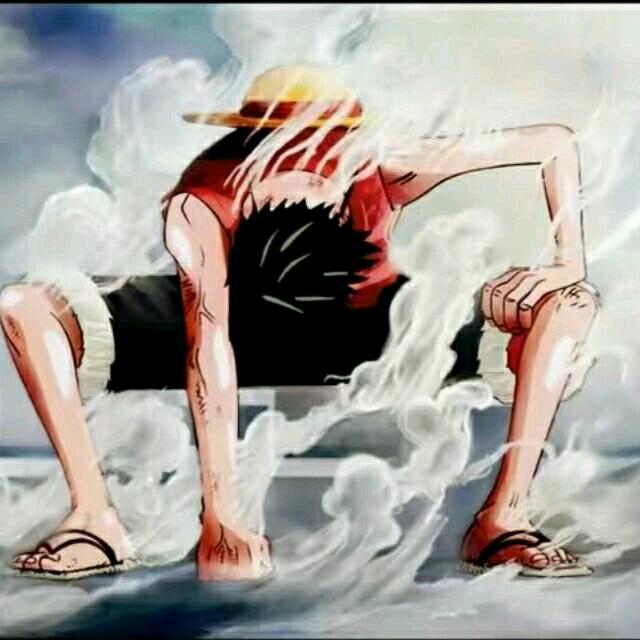 辻弌