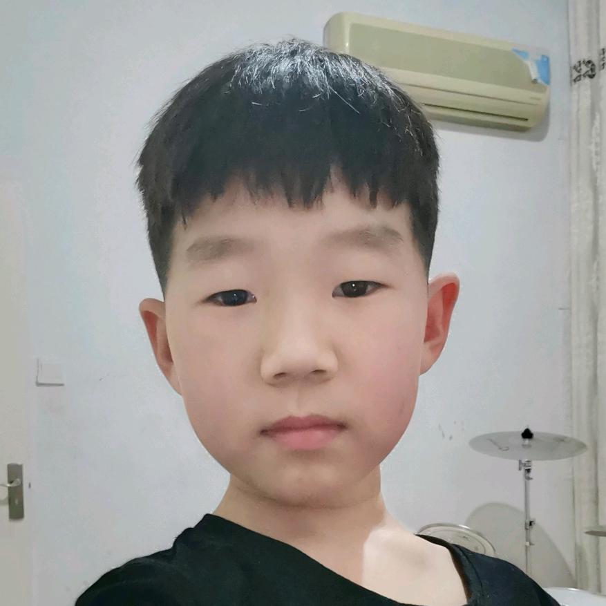 诺博妈妈