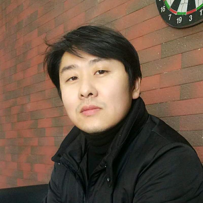 胡不说