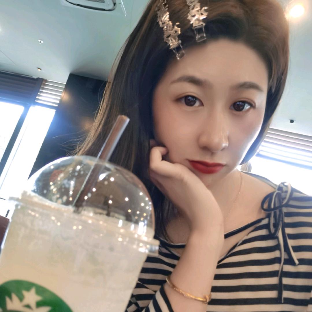 小铃羊佳佳