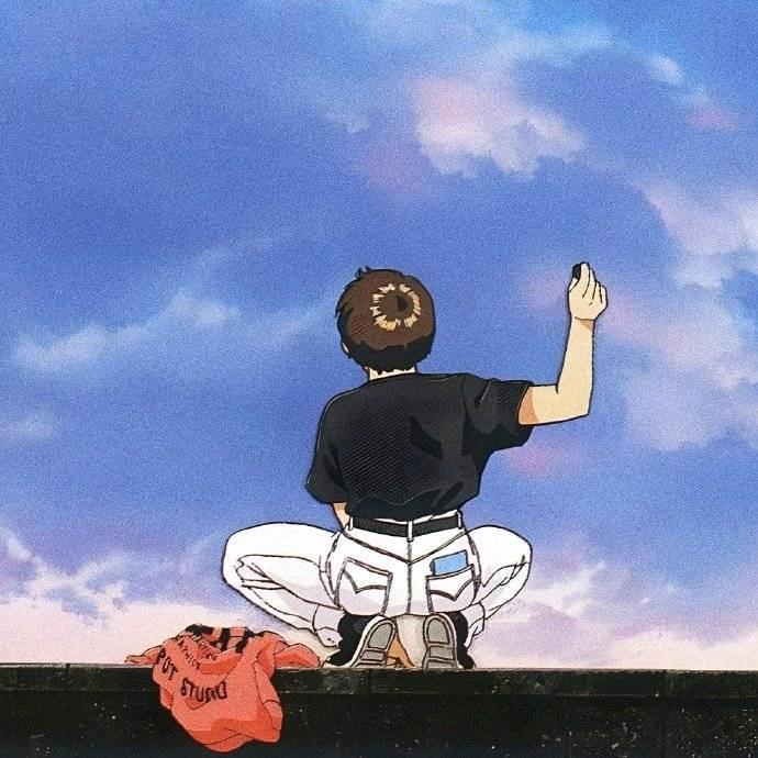 听雨(●—●)
