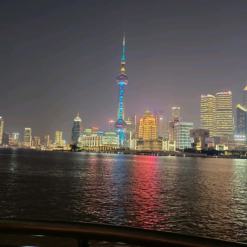 男人、永卟言败