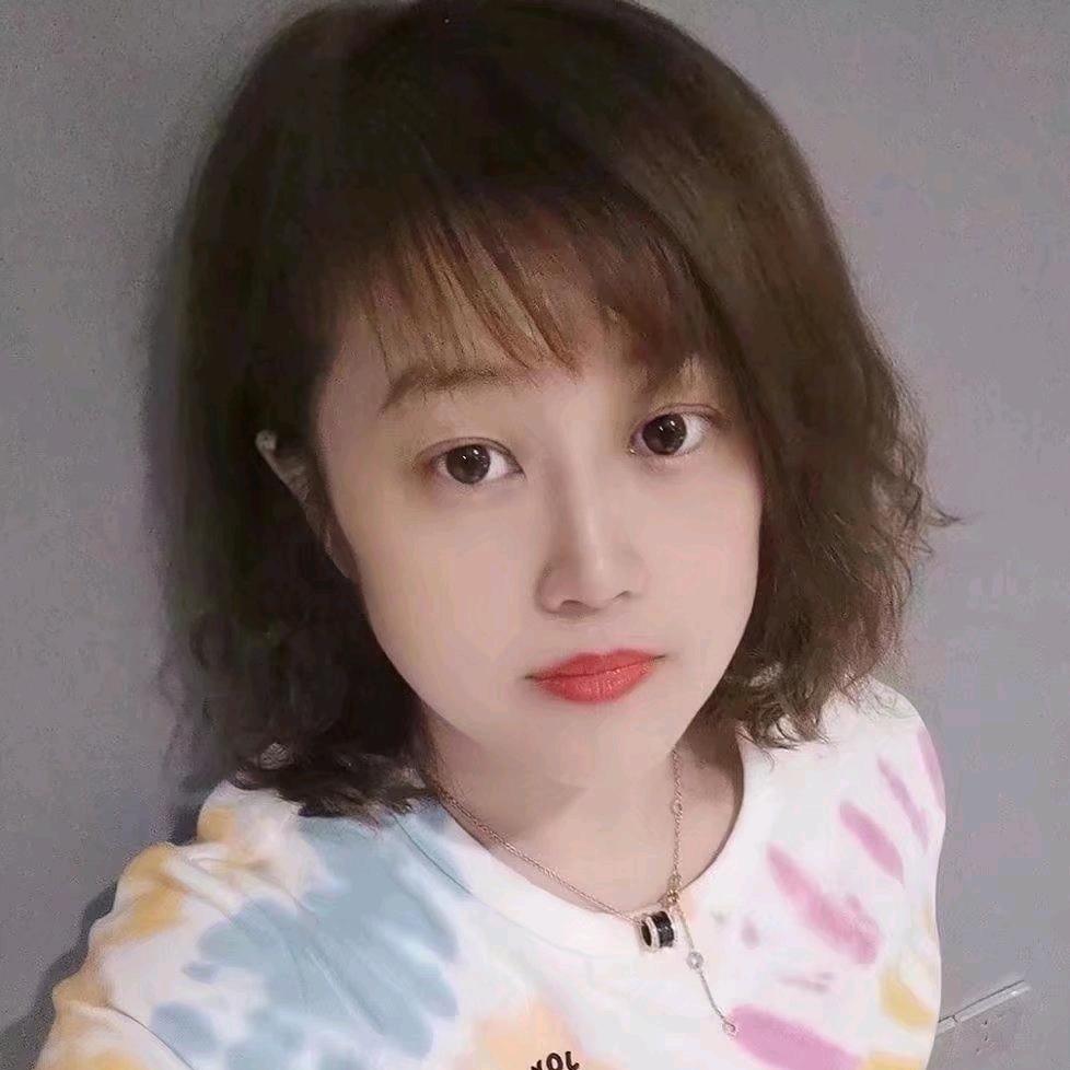 阿阁