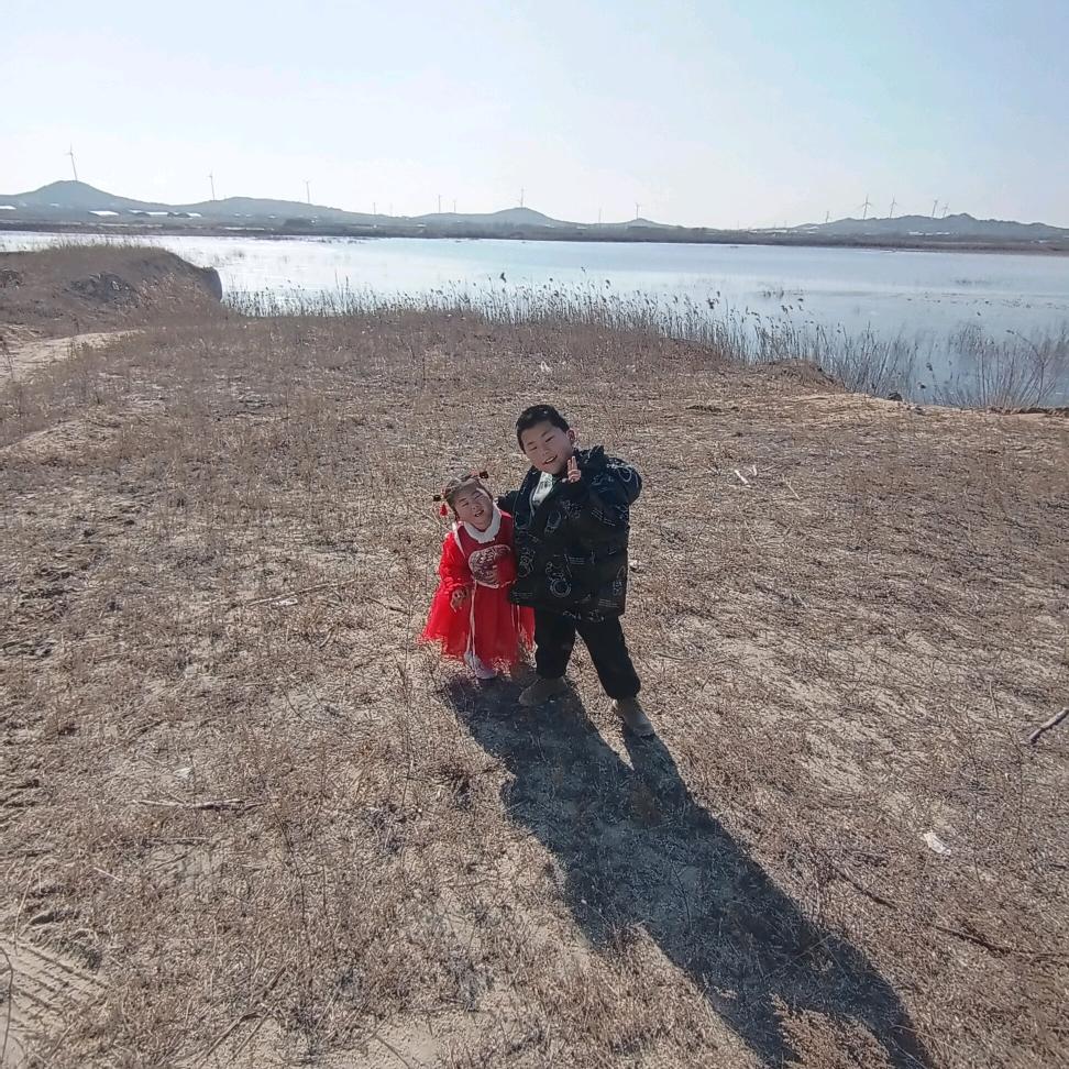 淡水鱼🐟虾🦐