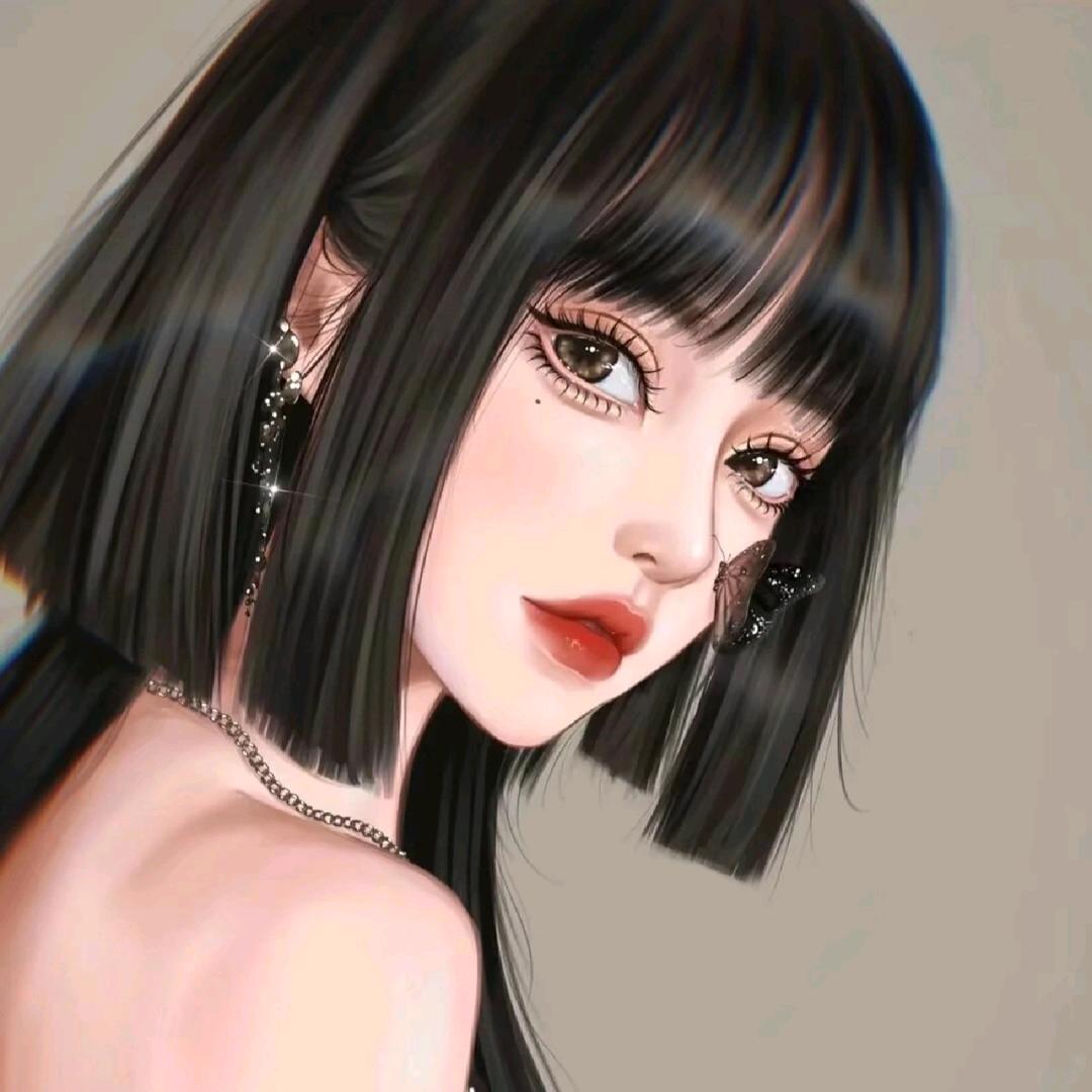 甘家💞二小姐✨✨
