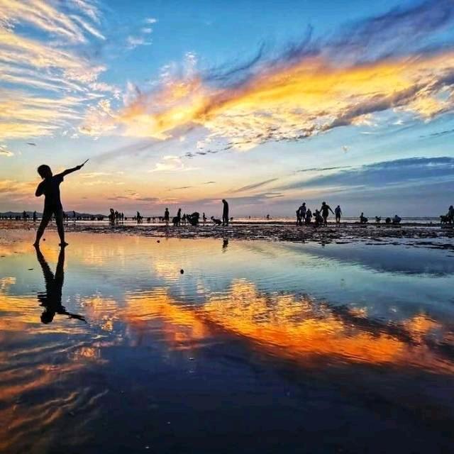 没有名字太懒了