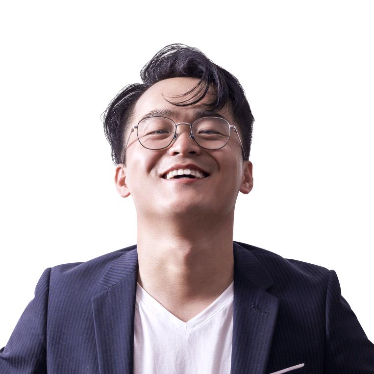 海明建筑摄影