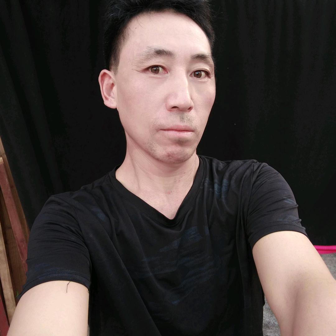 淡淡的幸福