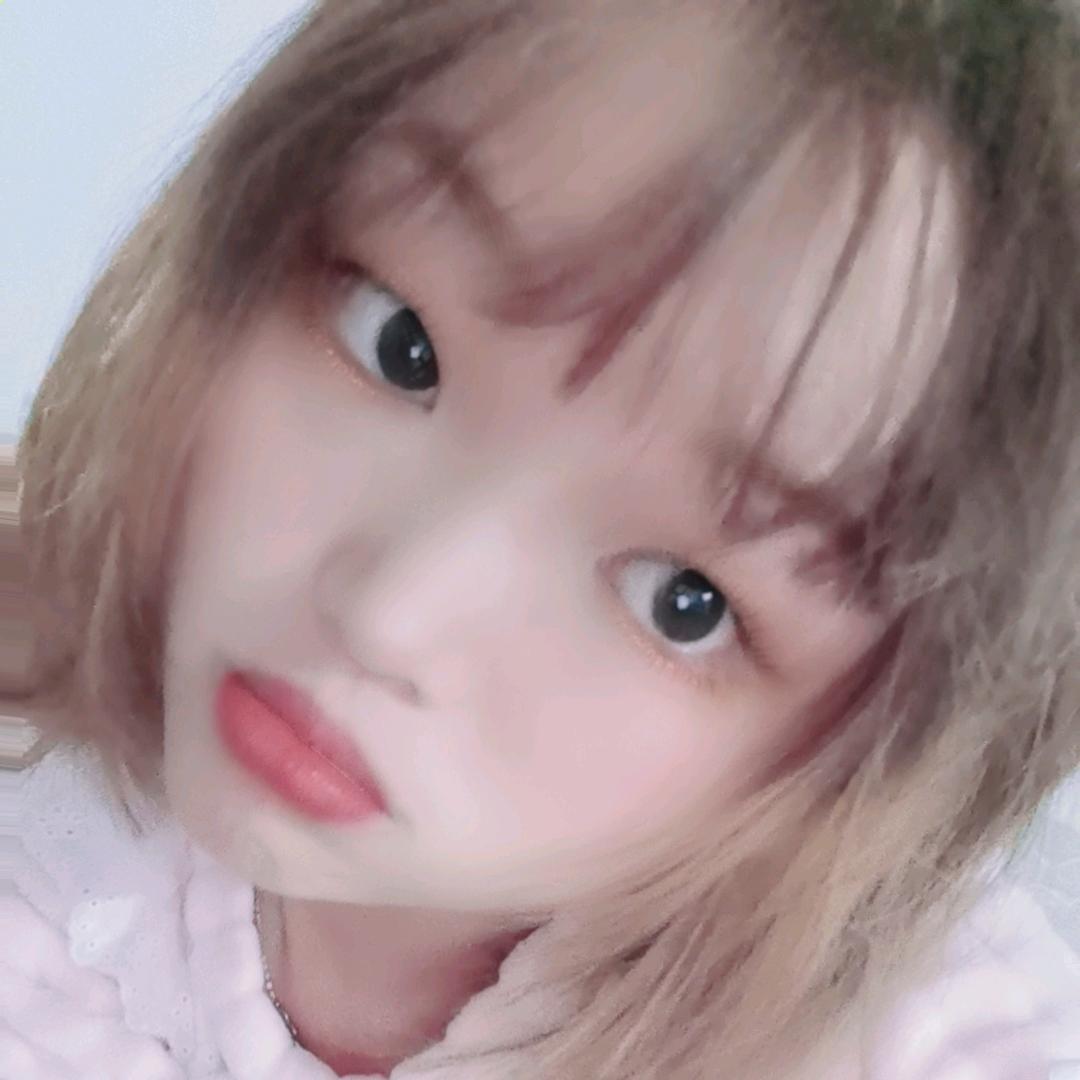 🍊༄༊࿆把心💞归零ღ