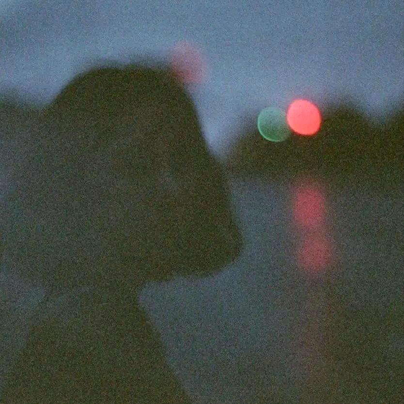 夜幕情台