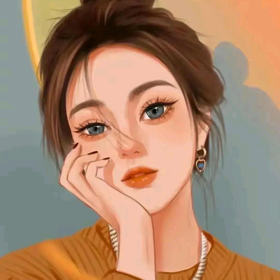 惠子