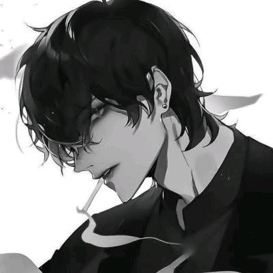 风动