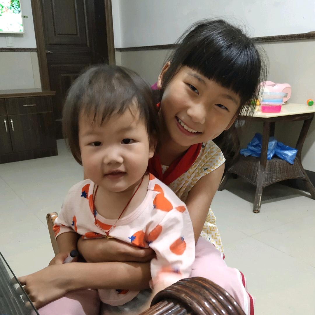 ♛ Z·LAREINA ♞☆