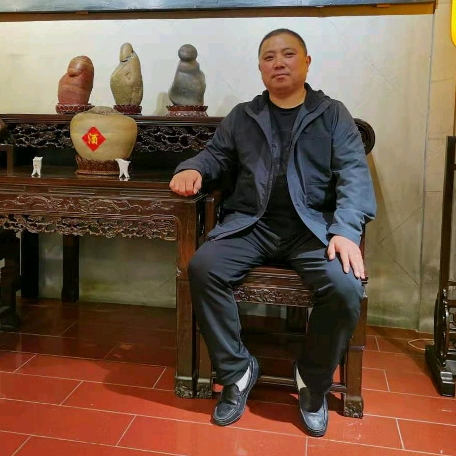 学军副食名烟名酒官方号