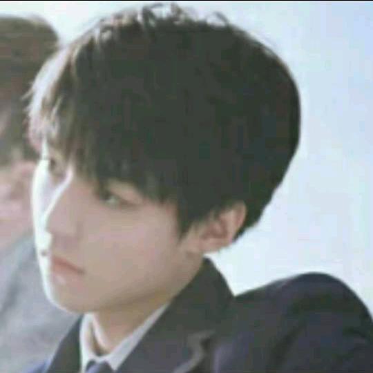 O(∩_∩)O追梦╭(╯ε╰)╮