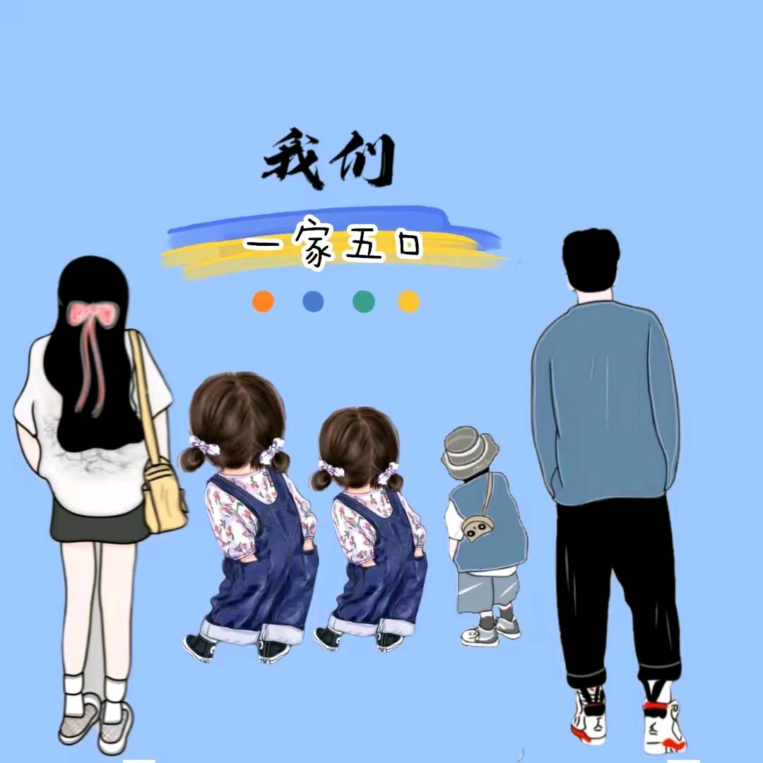 ✧𝗆𝗂𝗌𝗌、陈ꦿ᭄࿐