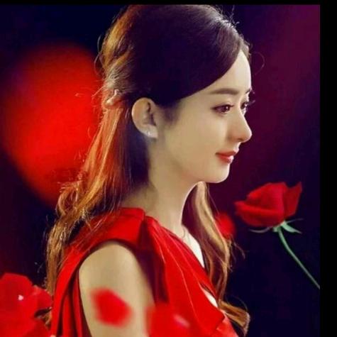 新兴街金月小吃