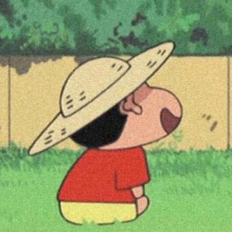 侑侑同学