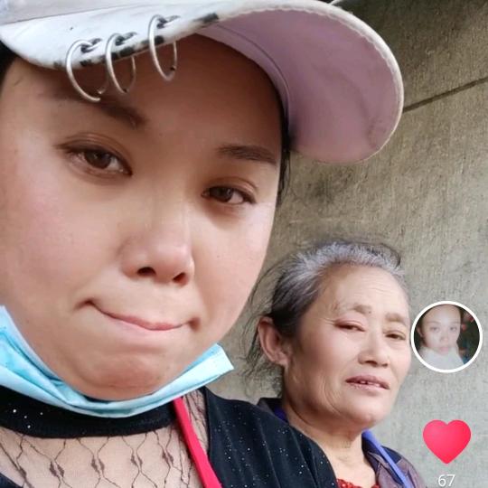 凤姐家宴上门酒席