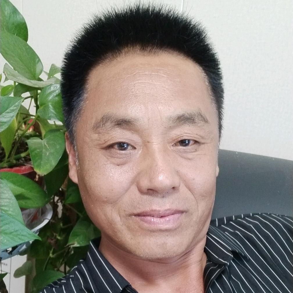 董火火