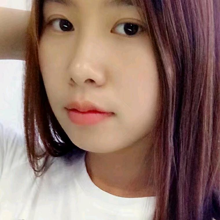 新乡大胡子机械设备厂