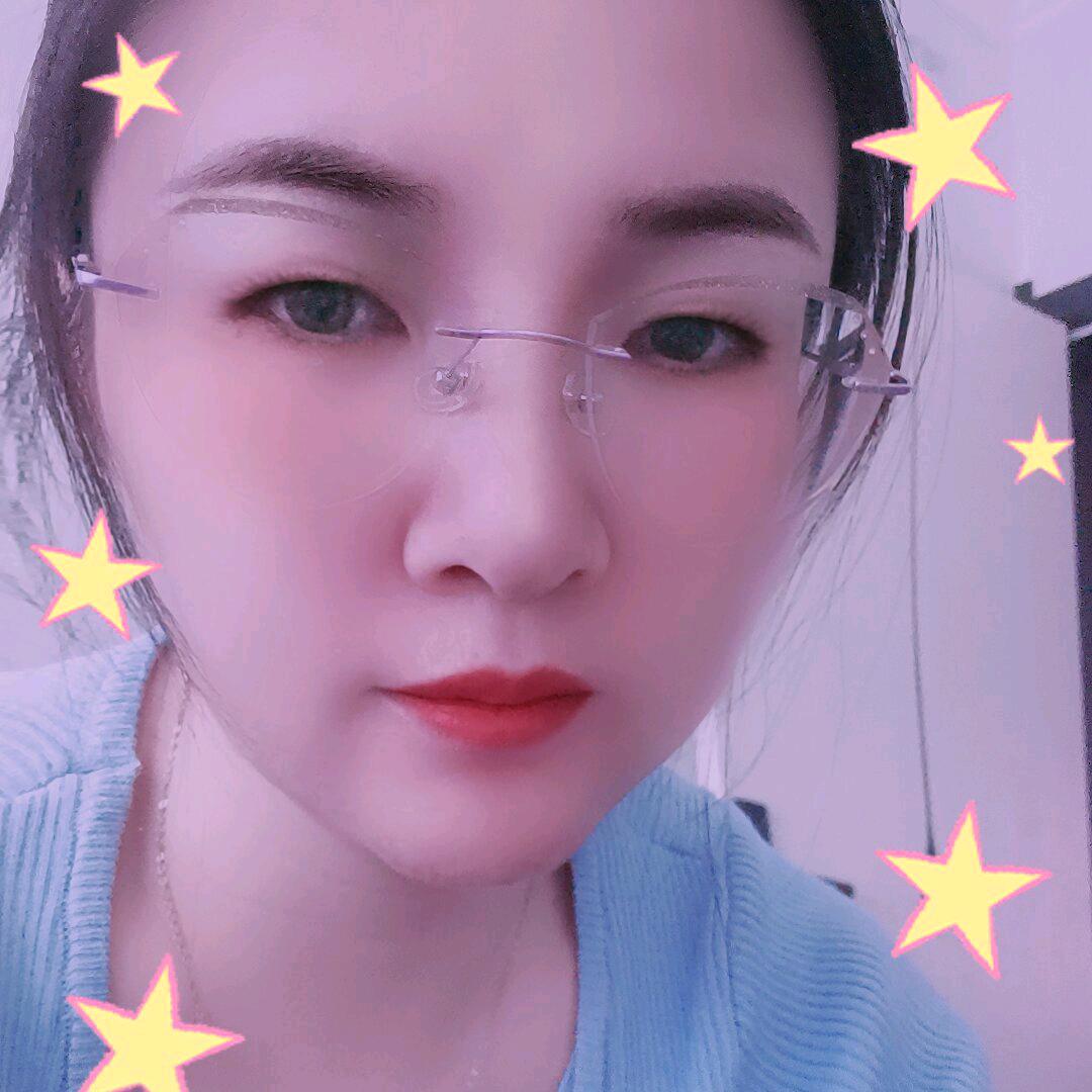 随心@随意
