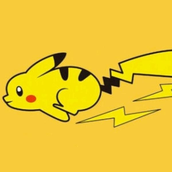 内心深处毫无波澜